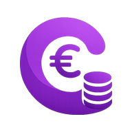 CoinWise